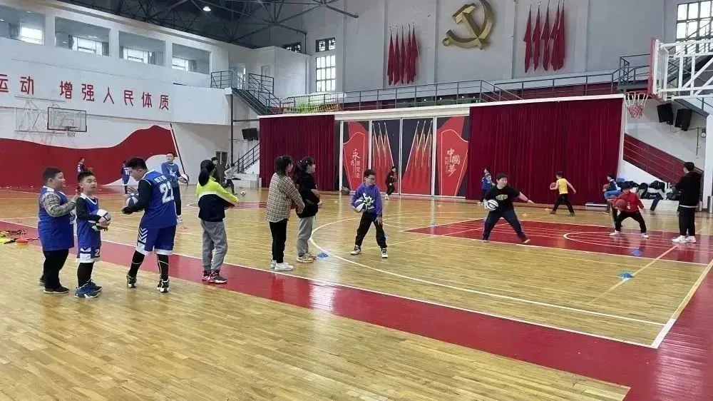 如何在杯赛中获得更好的训练和发展机会_1