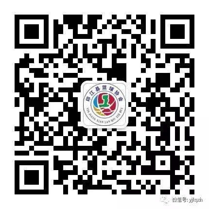 小学篮球训练总结范文图片_1